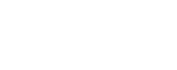 DIPP Recognition