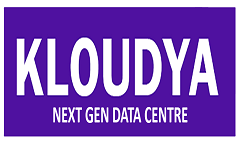 Kloudya