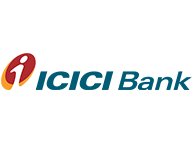 ICICI Bank