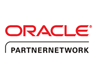Oracle