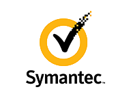 Symantec