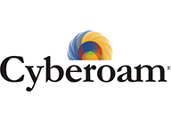 Sophos Cyberoam