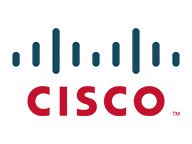 Cisco