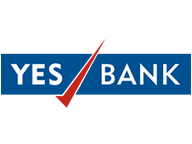 Yes Bank