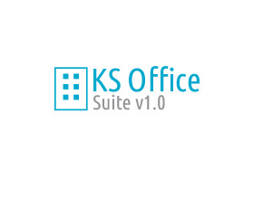 KS Office Logo