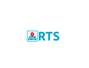 RTS Logo