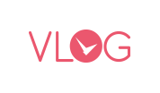 VLOG Logo