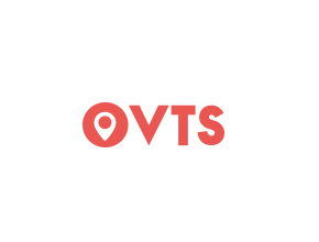 VTS Logo
